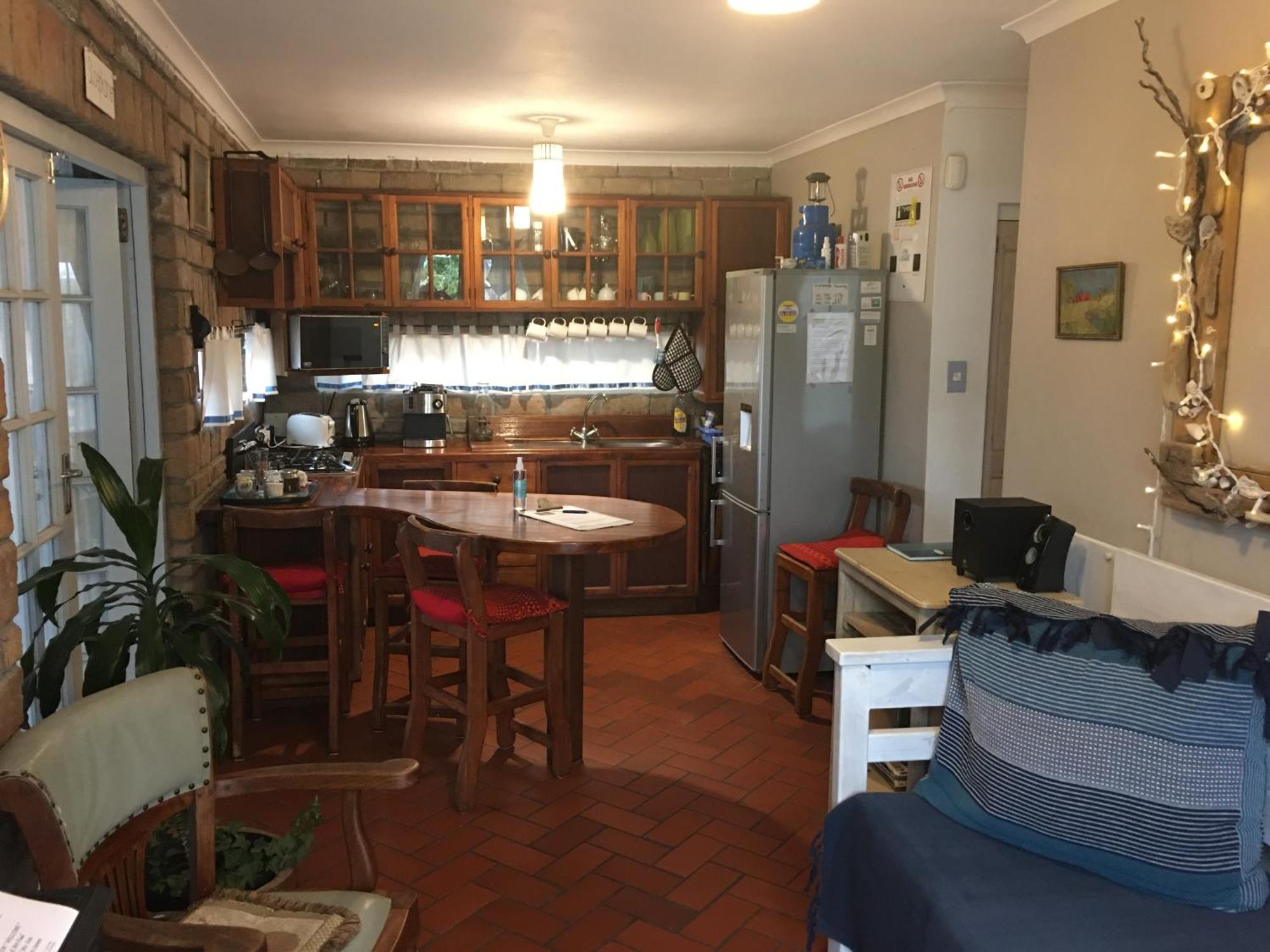 Storyhouse In קומצ׳ייה מראה חיצוני תמונה