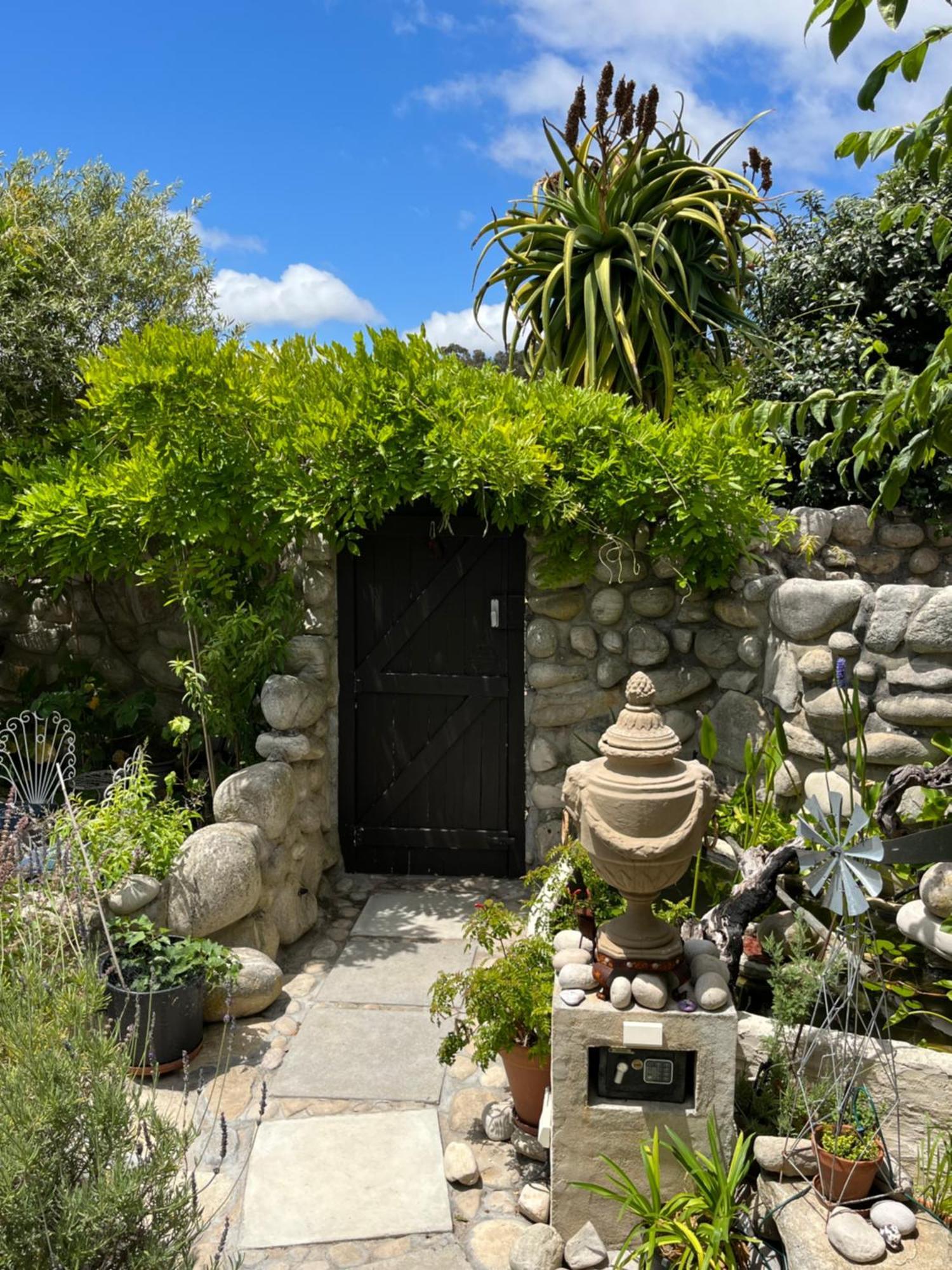 Storyhouse In קומצ׳ייה מראה חיצוני תמונה